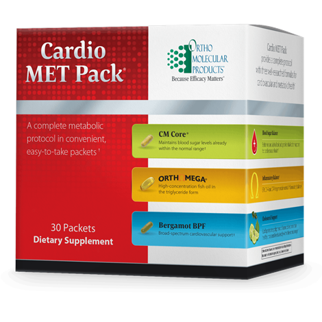 352_-_cardio_met_pack-left-(1)_b656ad00-1914-4bfc-9b06-4f77b98d0700.tmb-media470.png