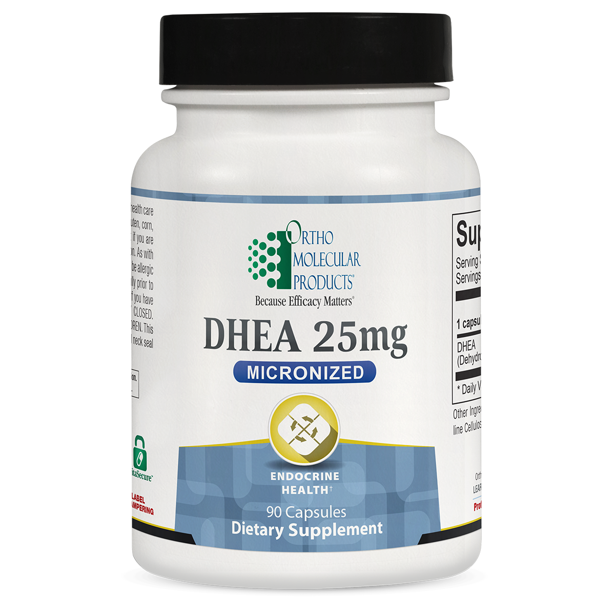 omp__dhea-25-mg__bottle.png