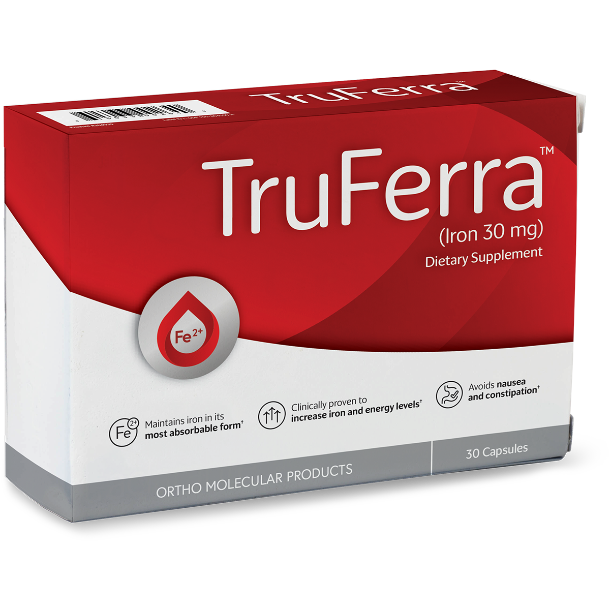 omp__truferra-blister-packs__bottle.png