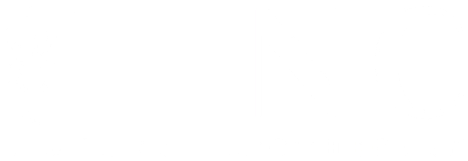 TINC Compounding Pharmacy logo - white