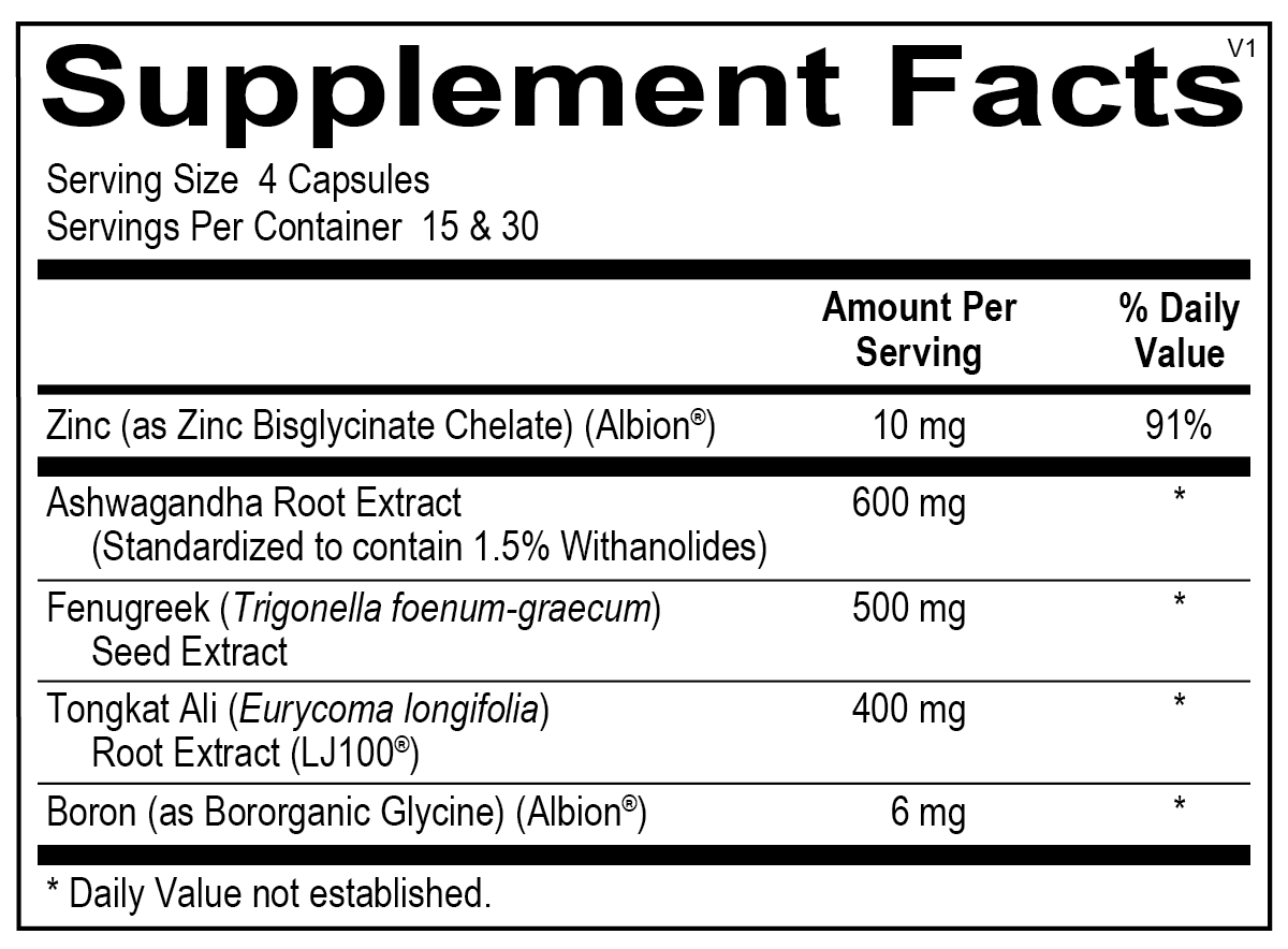 omp__testosterone-support-complex__facts.png