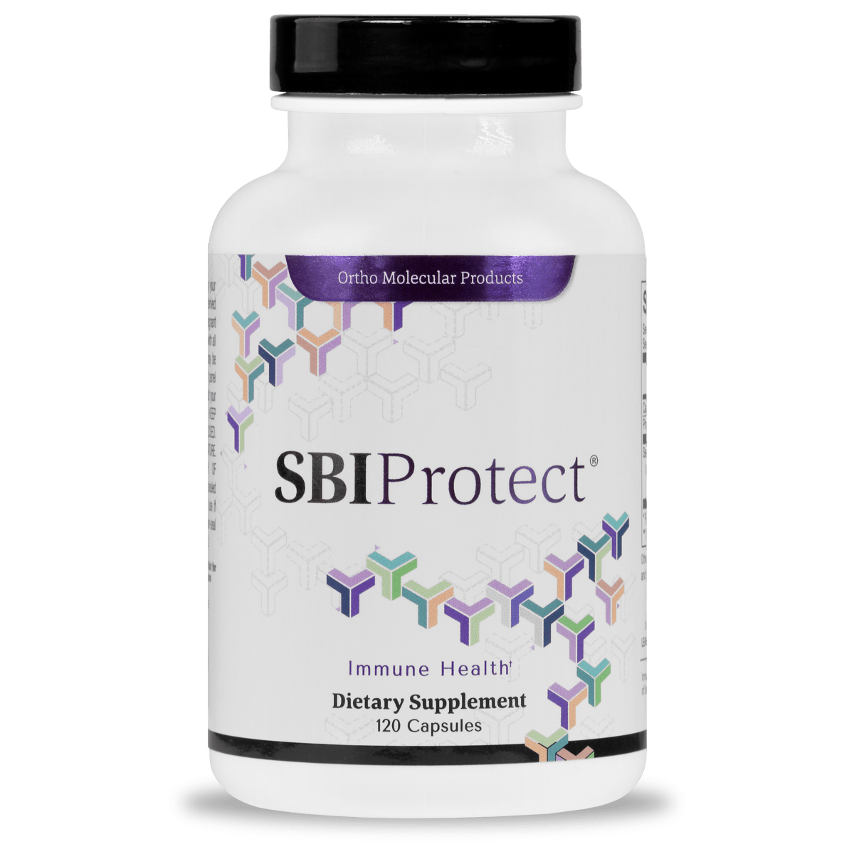 omp__sbi-protect-capsules__bottle.png