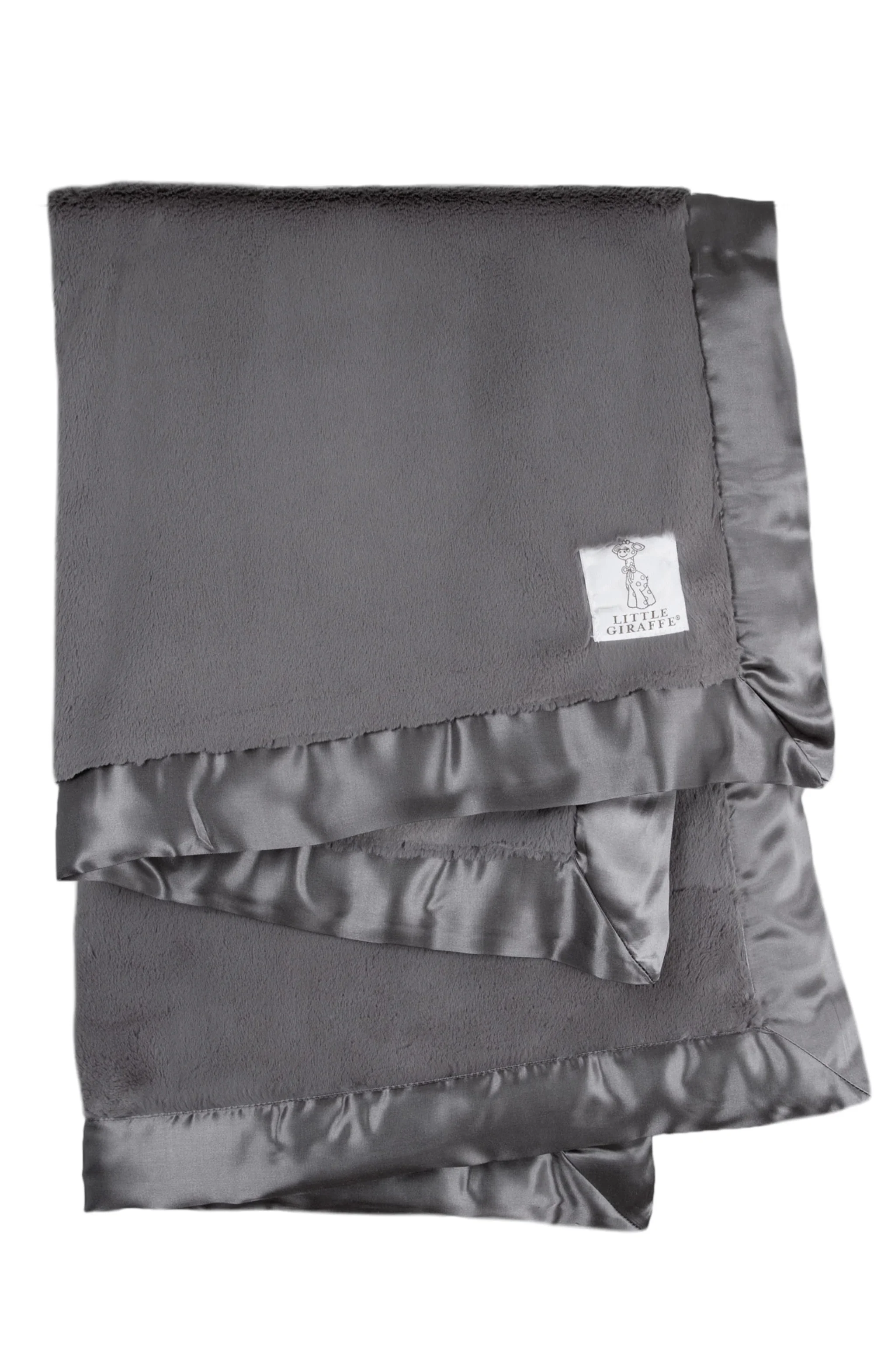 charcoal blanket.webp