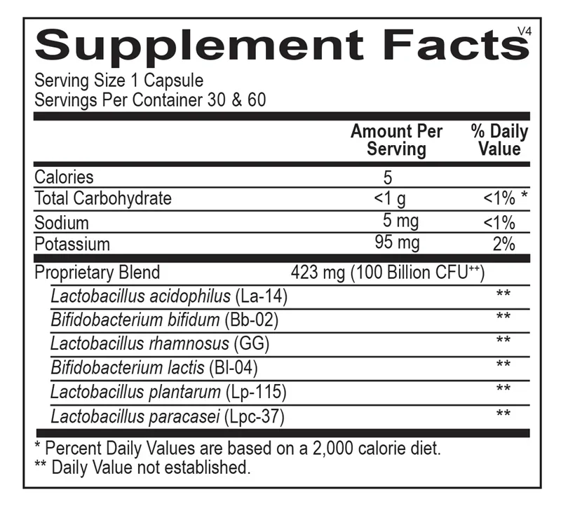 474-ortho-biotic-100_223e83db-5f0a-4cae-83c8-46862137e912.tmb-supple470.png.webp