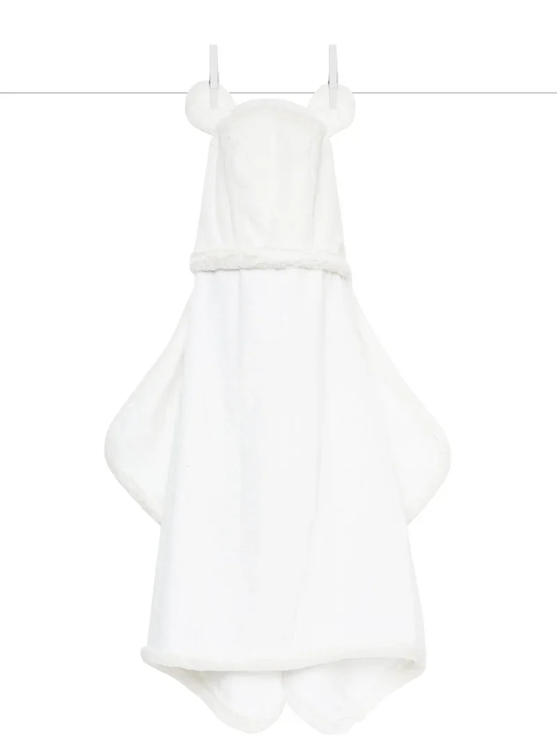 cream towel.webp