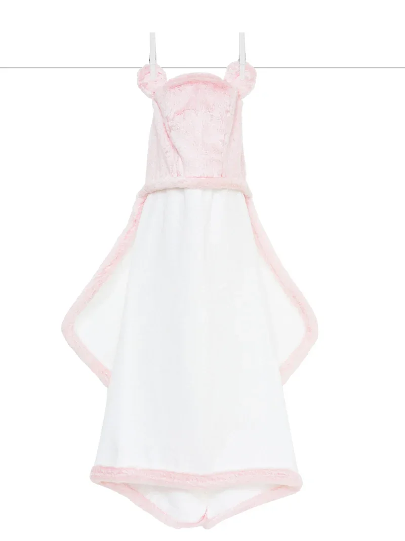 pink towel.webp