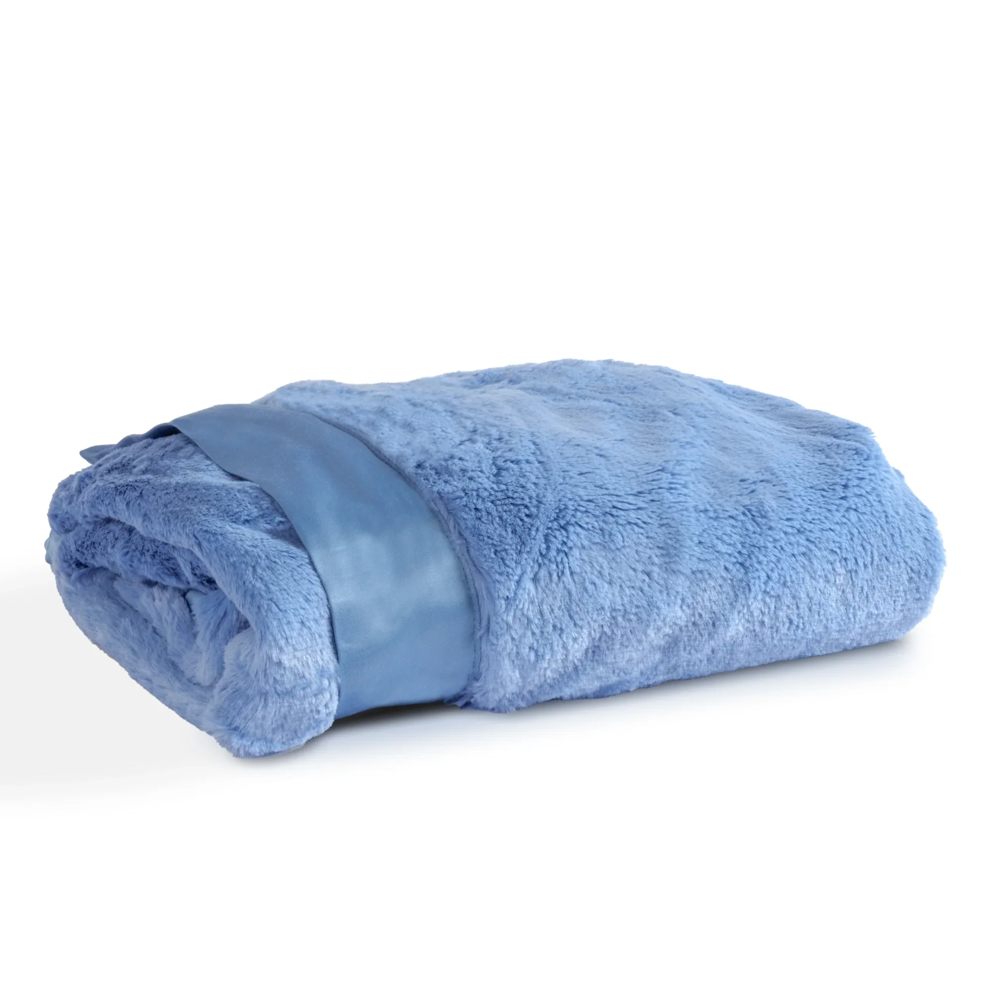 cornflower blanket2.webp