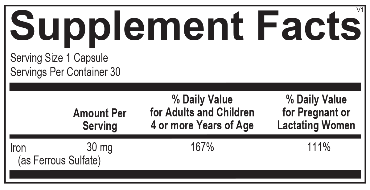 omp__truferra-blister-packs__facts.png