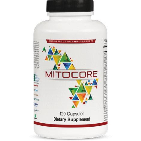 117-120-mitocore-(3)-(1)_9dc8b5cd-9364-4c49-93f9-e49cf6efb483.tmb-media470.png