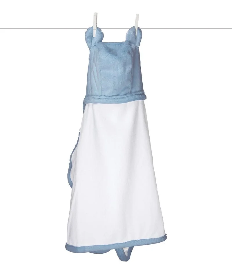 cornflower towel.jpg