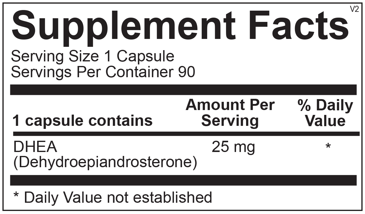 omp__dhea-25-mg__facts.png