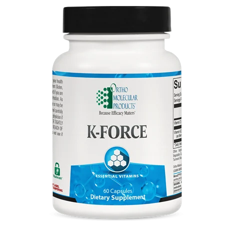 K-Force 60 ct.png