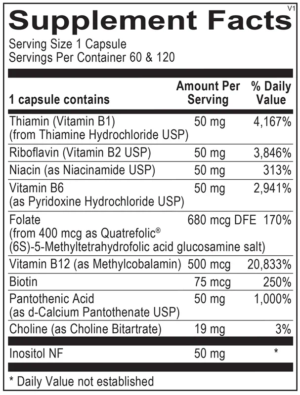 360-methyl-b-complex_0540e53e-892f-4ec9-8e68-2061e4da6022.tmb-supple470.png.webp