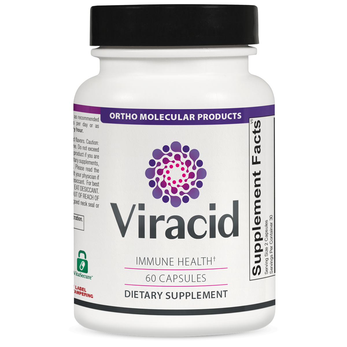 omp__viracid__bottle.png
