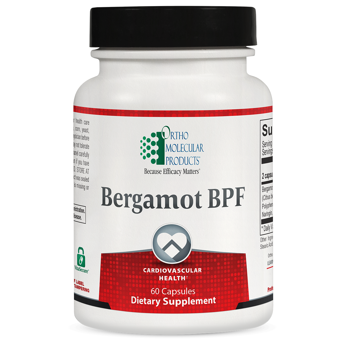 omp__bergamot-bpf__bottle.png