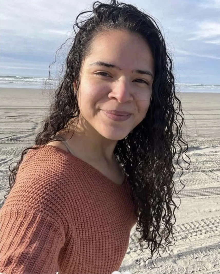 Be Like Water: Consciousness, Healing, and the Memory We Carry — with Sayra