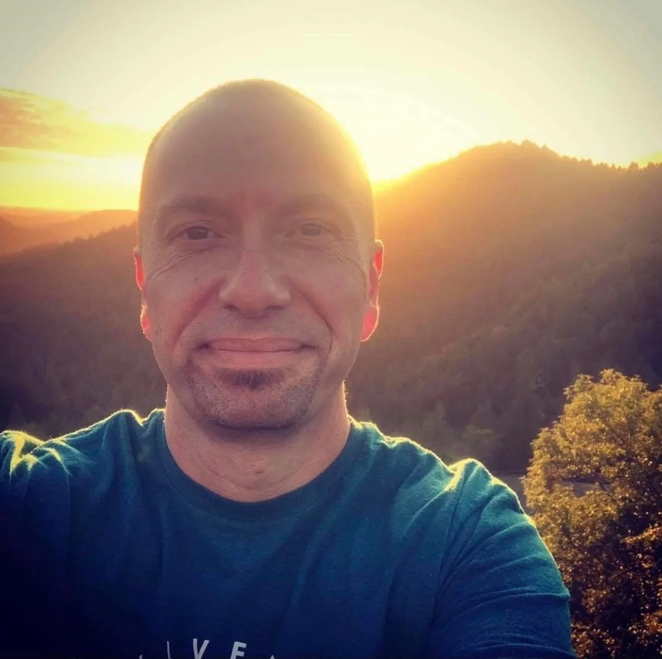 Beyond Numbing: Healing Trauma After Addiction | Spiritual Friction