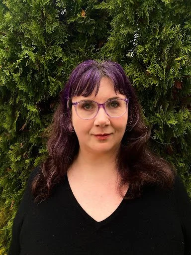 Learning to Trust Yourself After Trauma | Spiritual Friction