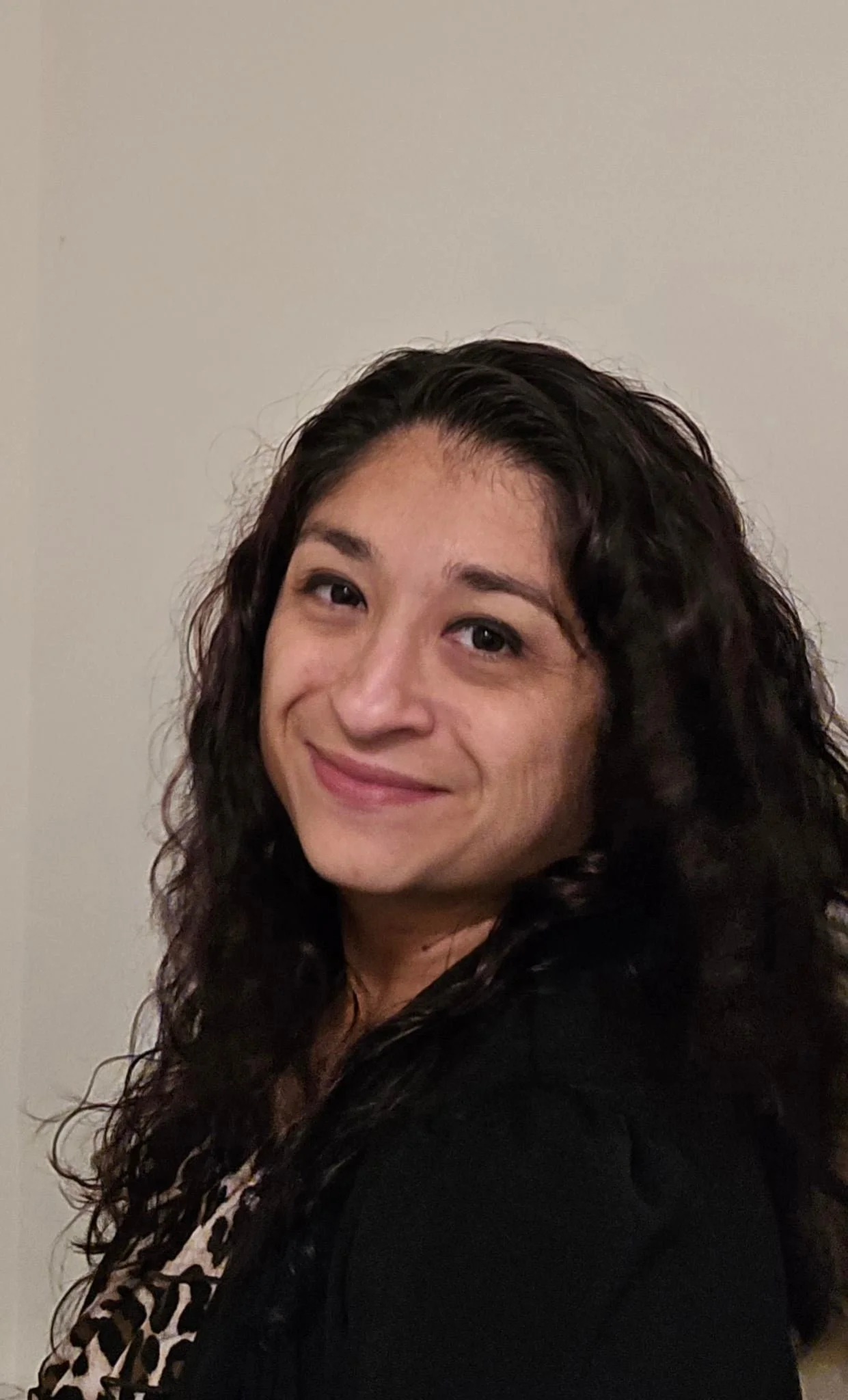 Burnout, Alignment, and Rebuilding After Collapse | Spiritual Friction