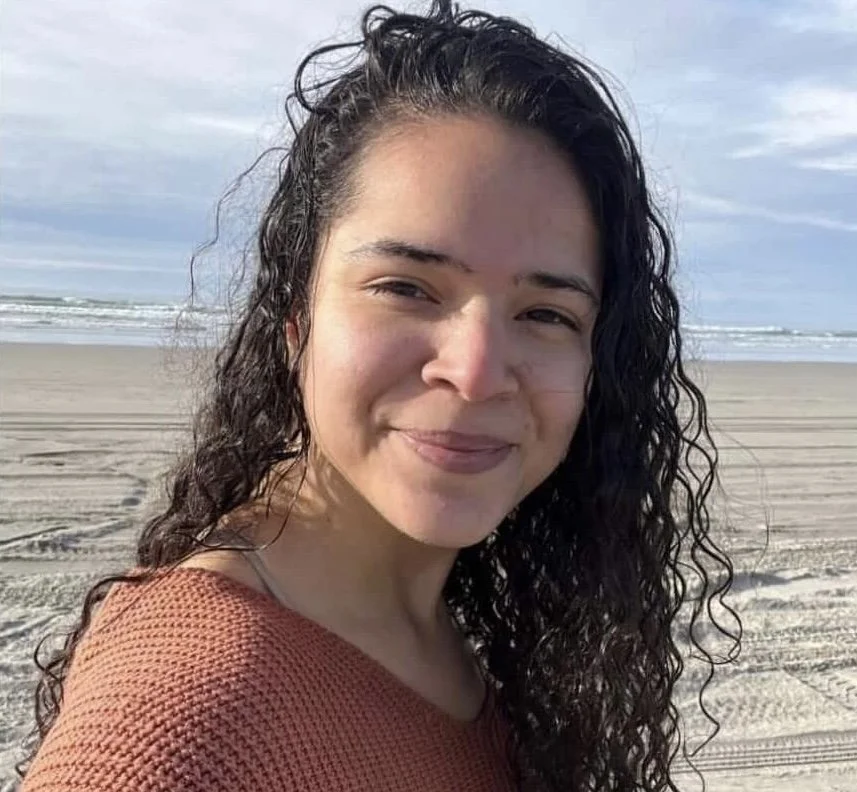 Be Like Water: Consciousness, Healing, and the Memory We Carry | Spiritual Friction