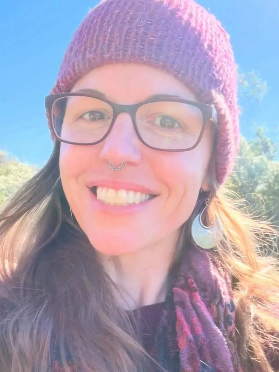 Healing the Root: Trauma, Spiritual Awakening, and Finding Wholeness| Spiritual Friction