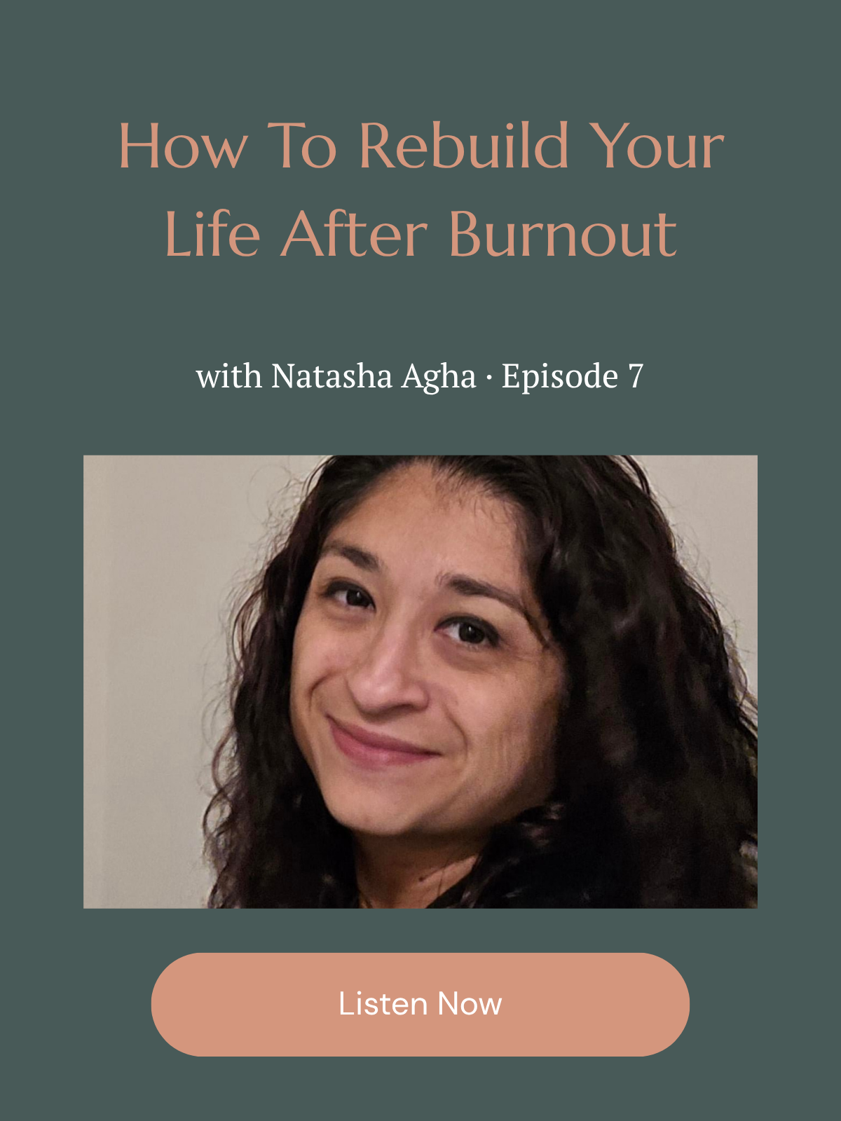 Burnout, Alignment, and Rebuilding After Collapse | Spiritual Friction