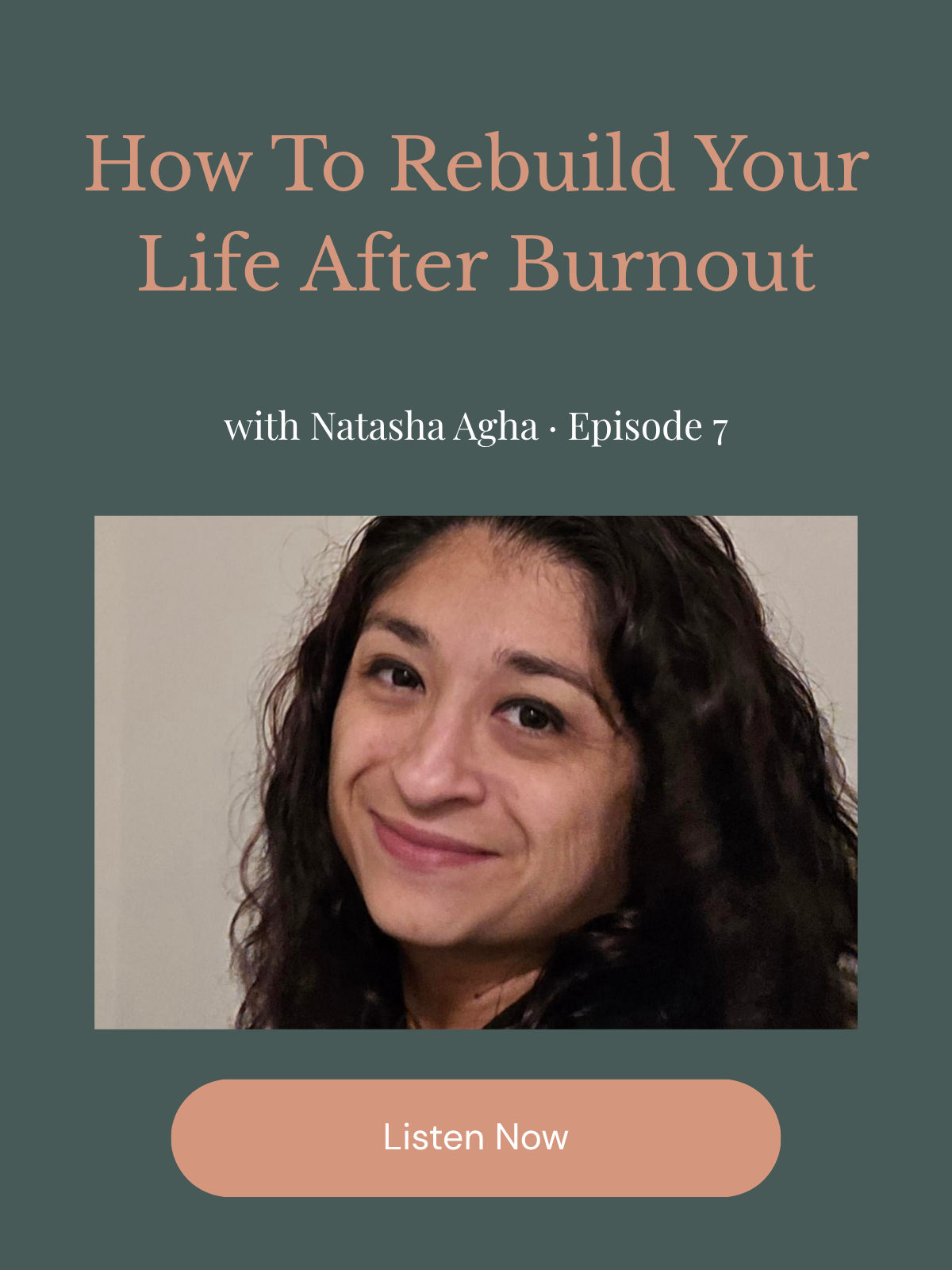 Burnout, Alignment, and Rebuilding After Collapse | Spiritual Friction