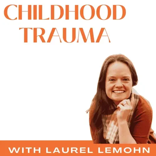 Childhood Trauma. Your Body Remembers What Your Mind Cannot. with Liz Albanis Wellness.
