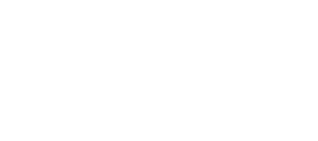 Line drawing of two hands shaking.