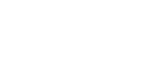 Simplified icon of a sun with rays.