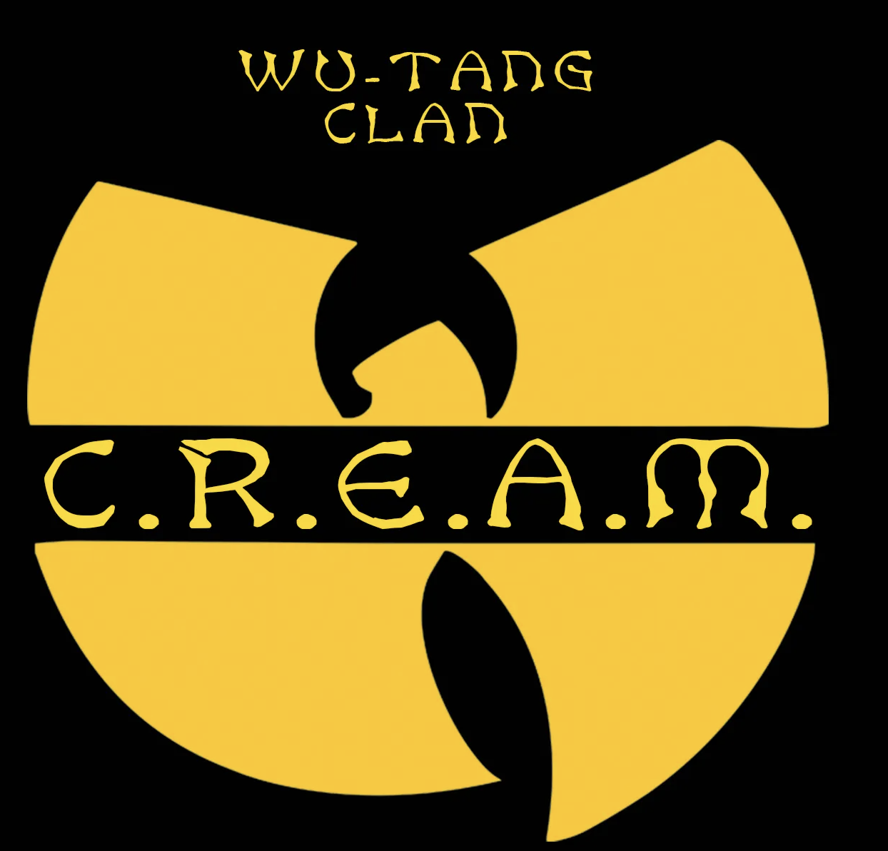 (+) Reserve 1 Beat (10 beats, 10 orders)