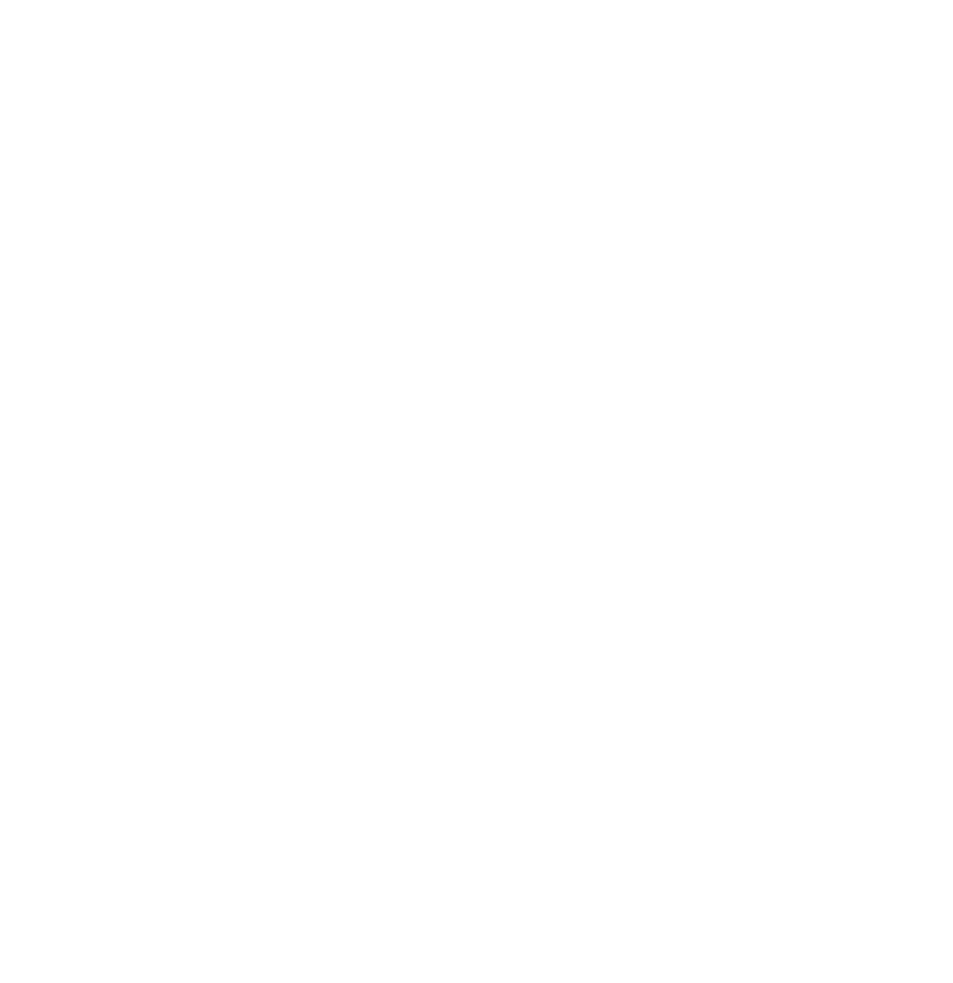 Bushkin Productions Branding Symbol