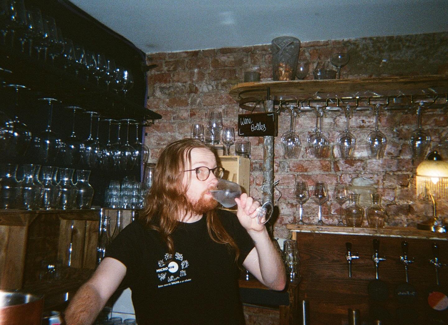 Long hot summer nights all this week ✨✨✨✨ Summer menu launching today and art by @lowestdog - Stay hydrated 💦💦💦