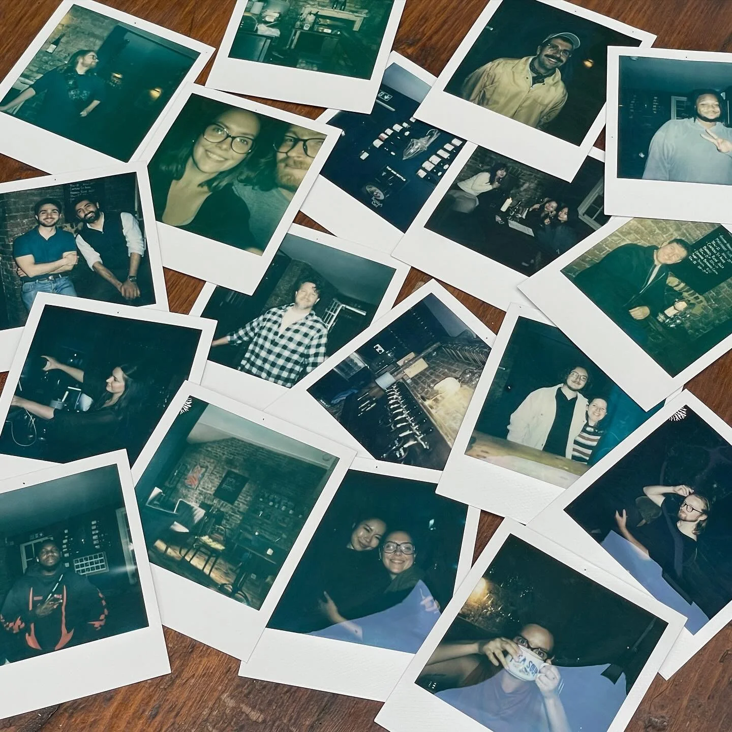 Some news of big change at our little home here at Tap and Bottle. After 8 years at 64 union street we are having to leave at the end of December and find a new location.

After so many years working here at this site and just one year getting to own