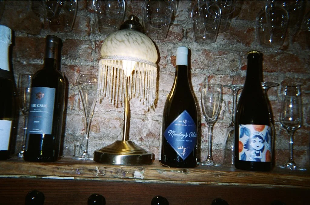 Save the date! We will be hosting our annual Beaujolais nouveau party 20th November.🍇🍇🍇🍇 More of a party than a tasting we&rsquo;ll be serving gamay from keg and bottle in true T&amp;B style. Special food for the night! 🧀🧀🧀🧀