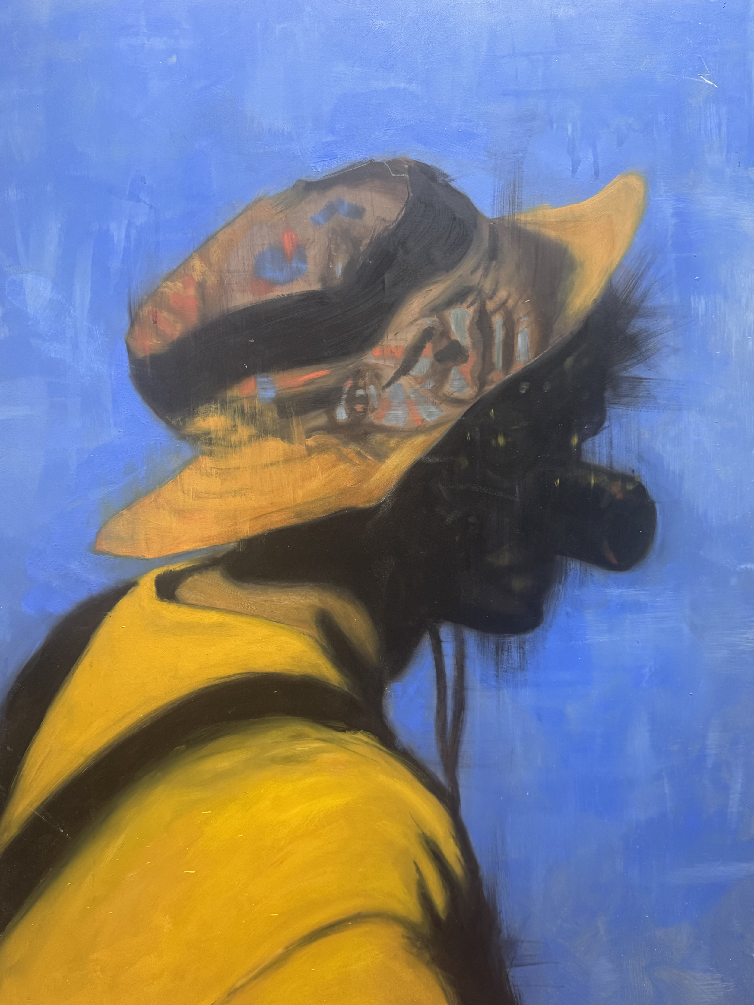 Pipe Dreams by Paul Selinske.png