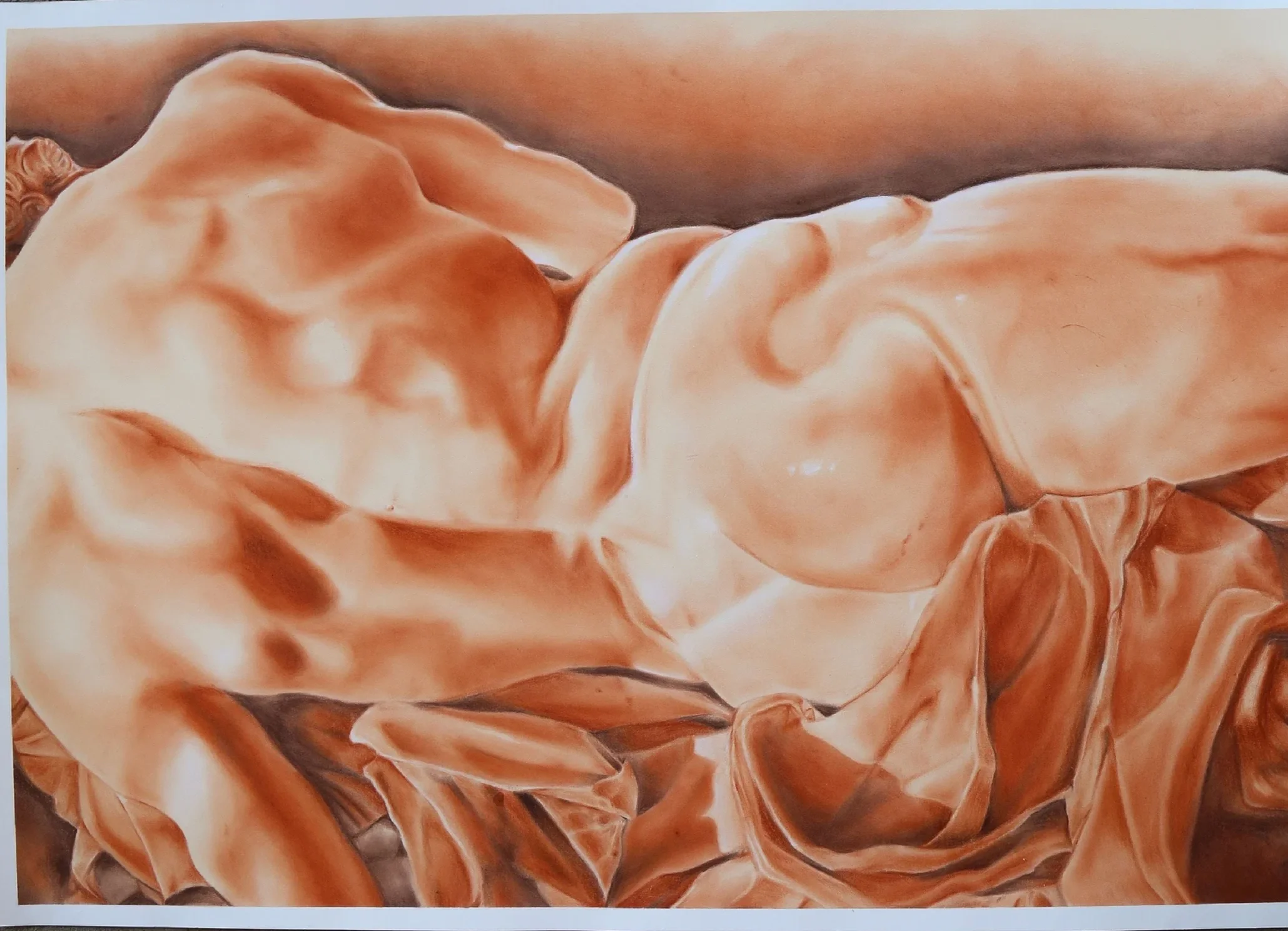 Untitled-5%402x.webp