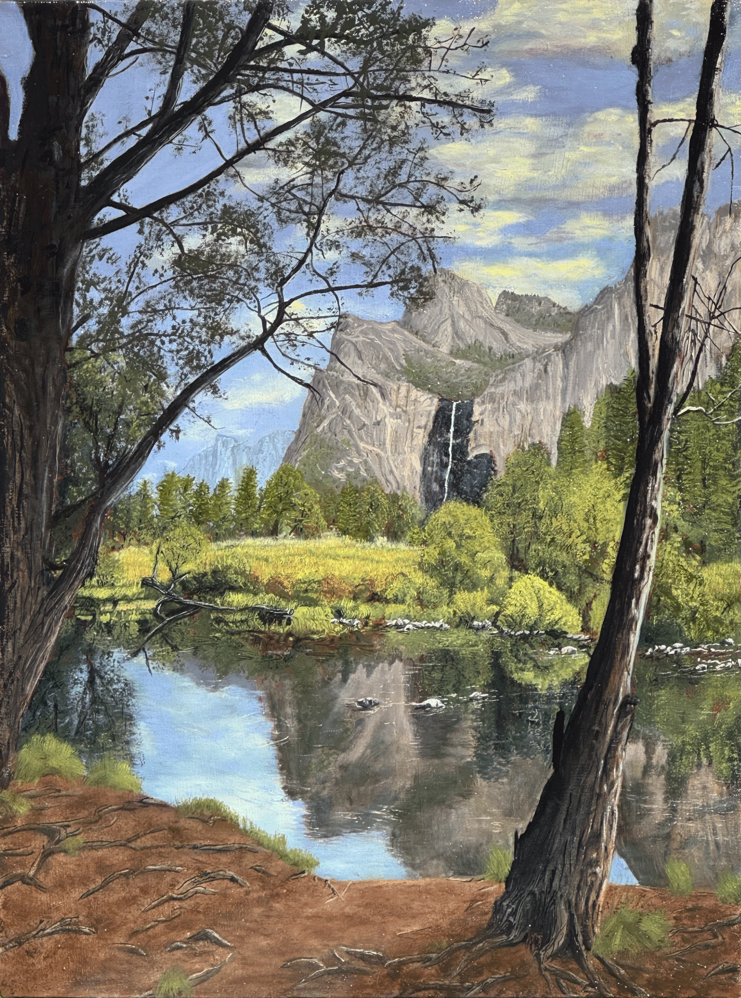 Bridal-Veil-Falls-WEB.gif