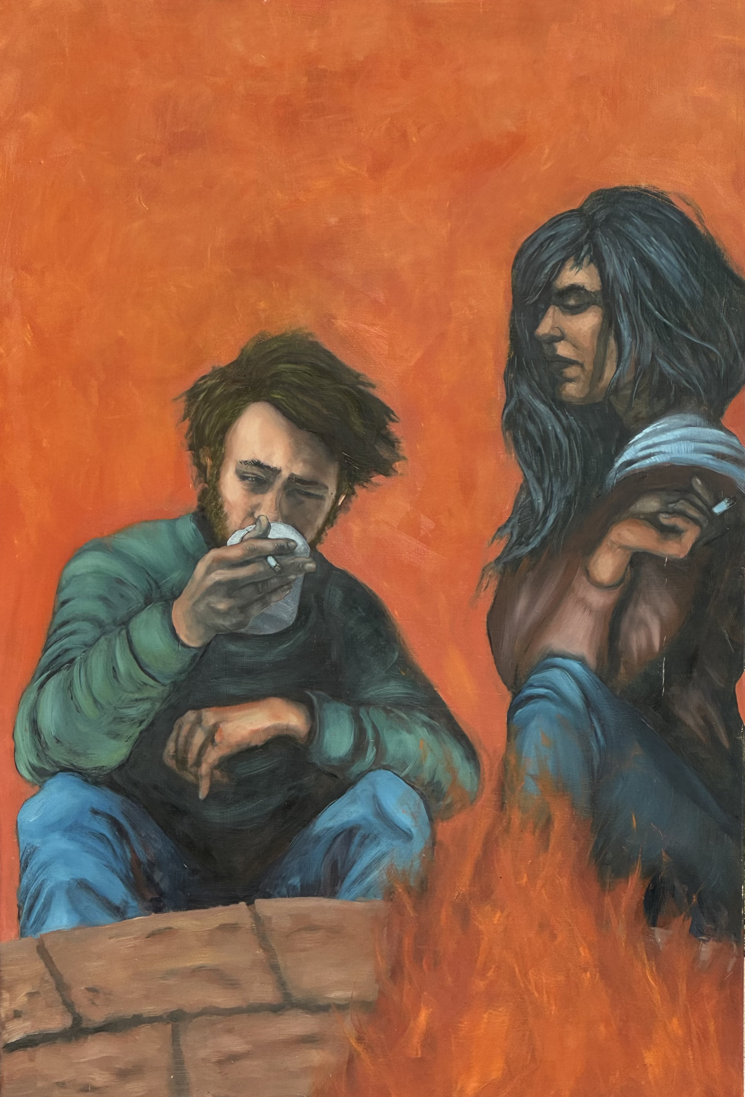 Gulp by Paul Selinske.png