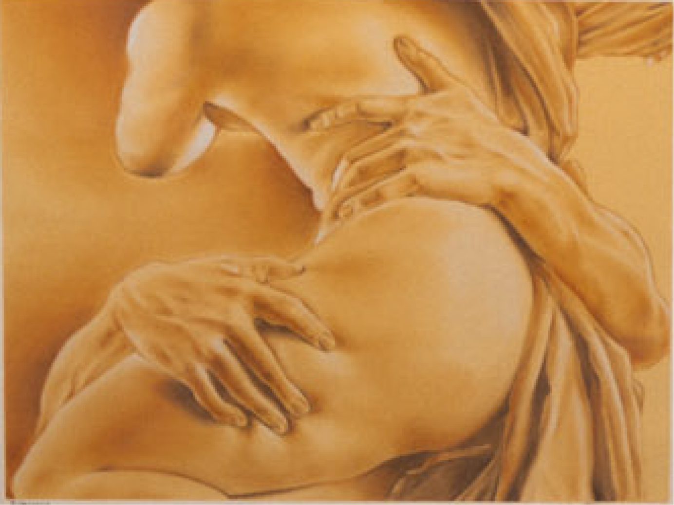 Ratto di Proserpina.png