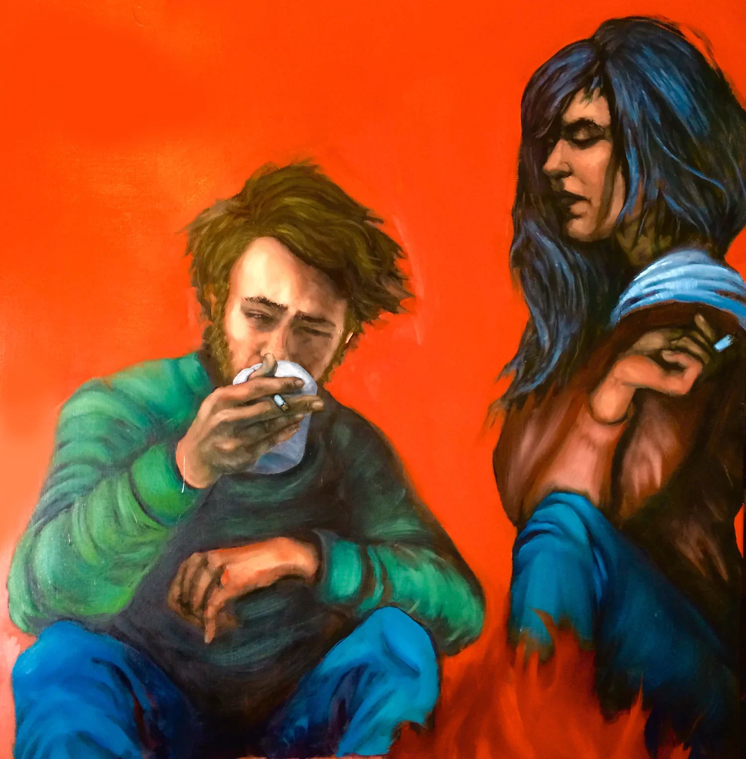 Coffee & Smokes.webp