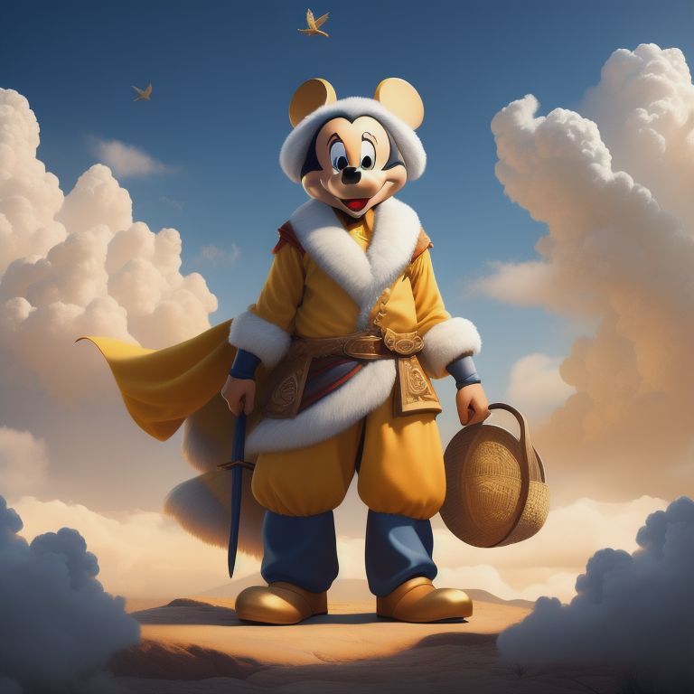 DUPLICATE by MASTER COPY