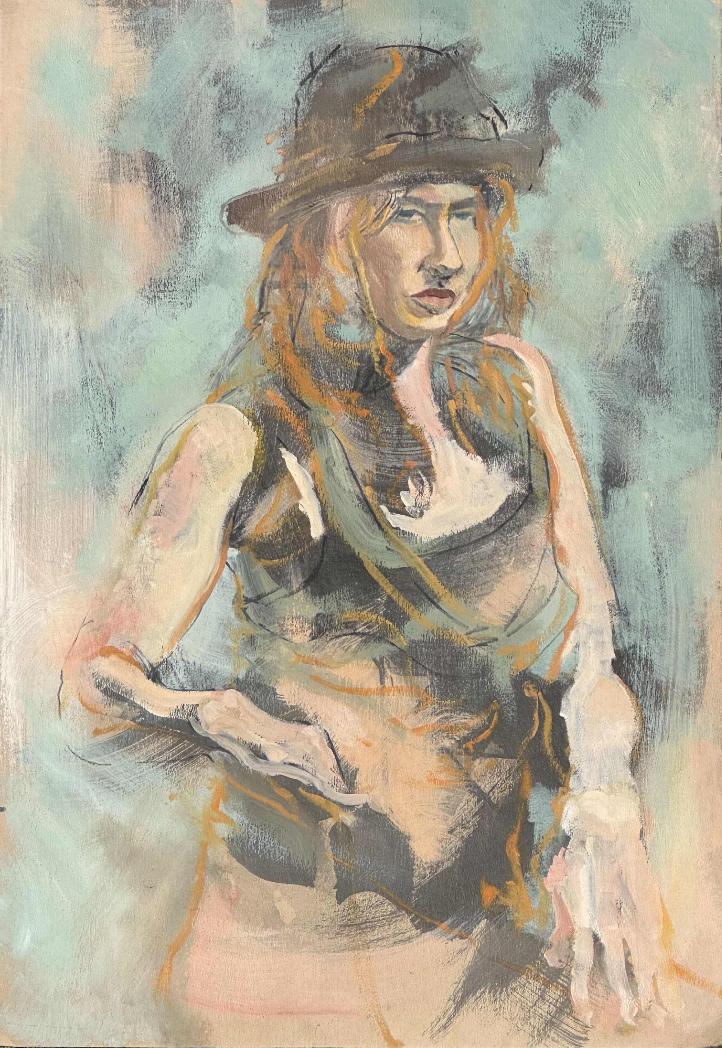 Untitled Portrait by Paul Selinske.png