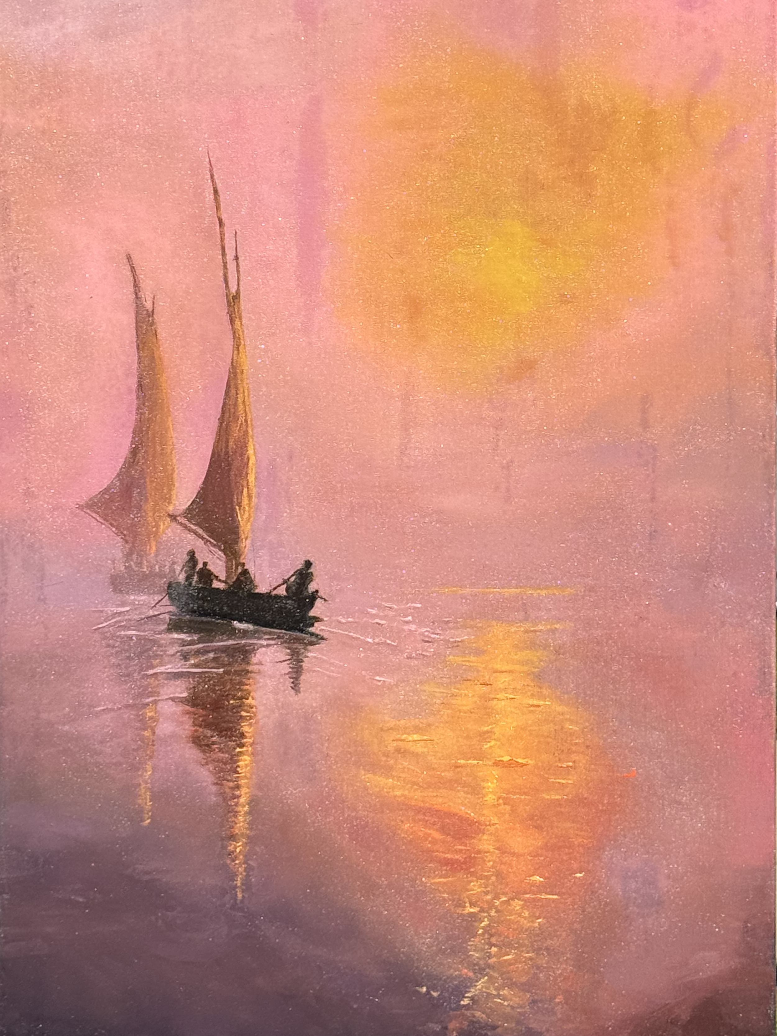 2 saliboats at dawn.png