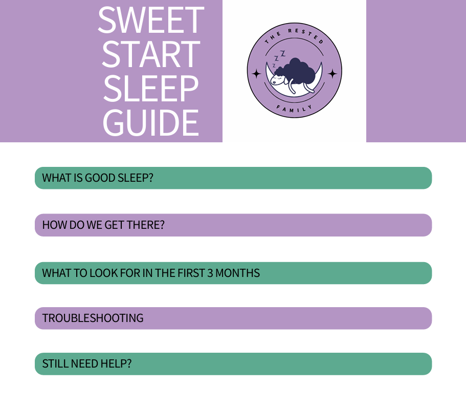 Screenshot 2026-01-16 162111.png