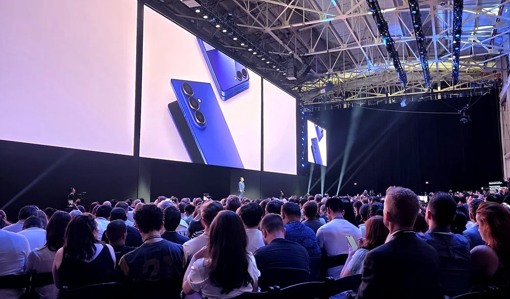 Samsung-Mobile-Galaxy-Unpacked-July-2025-Unpacked-Highlight-Sketch_main4.jpg