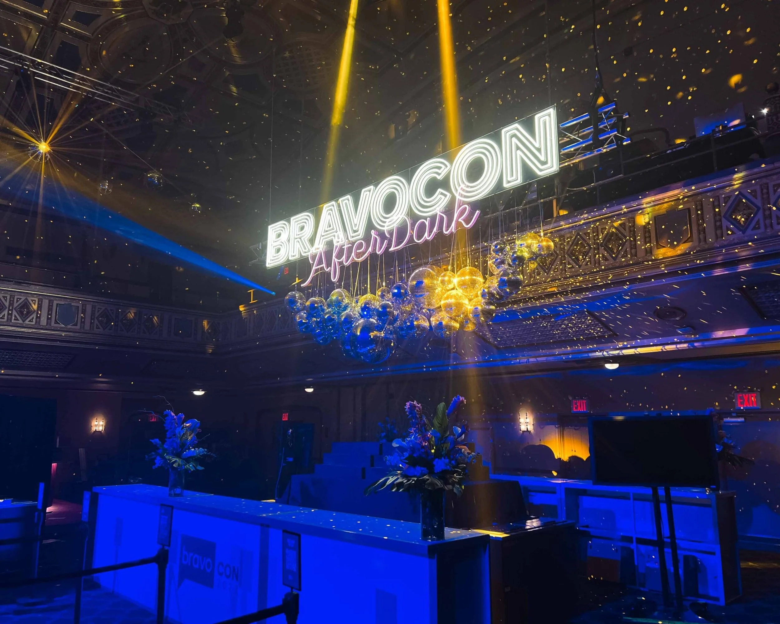 BravoCon-2022-Load-in_62-scaled.jpg