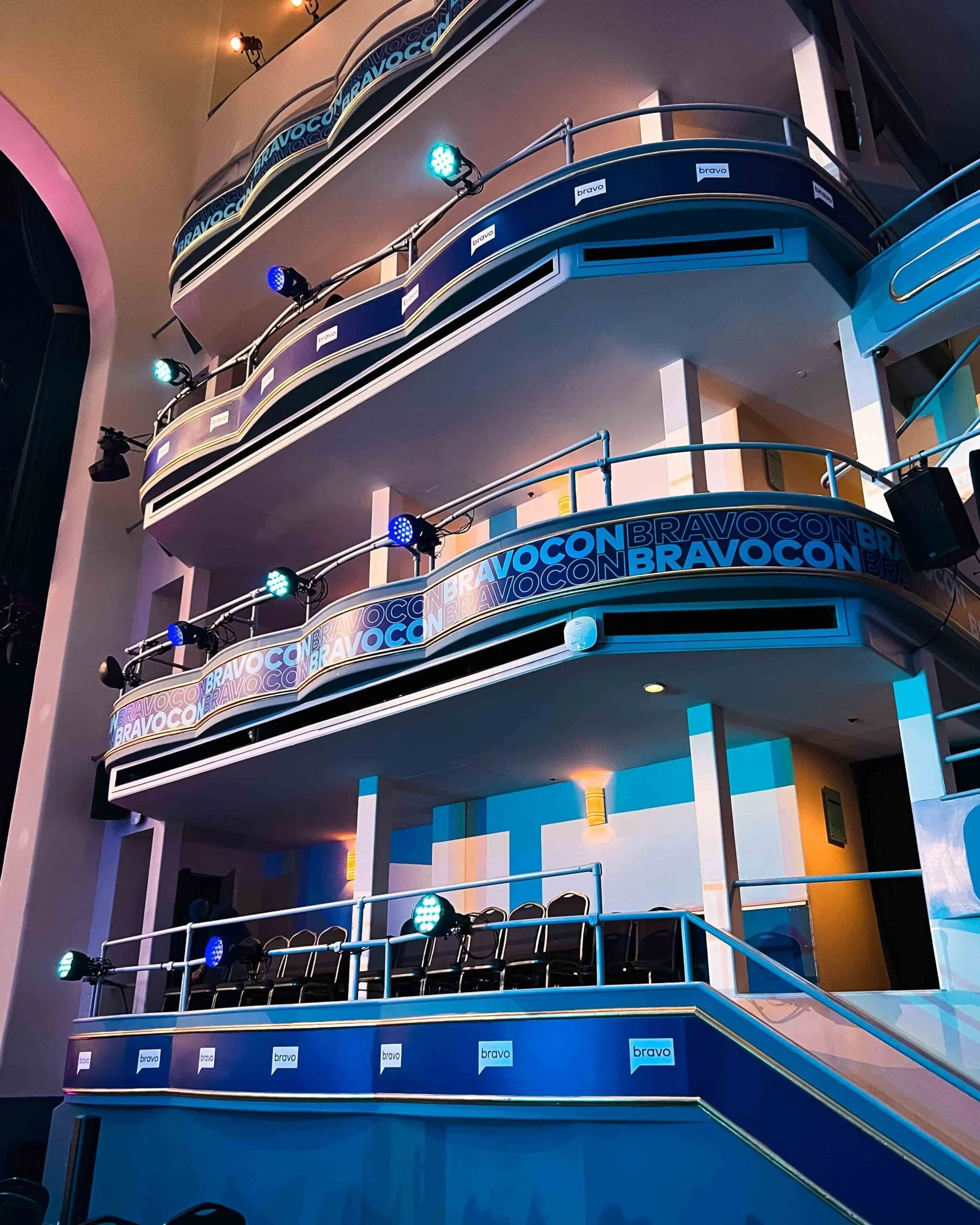 BravoCon-2022-Load-in_80-scaled.jpg