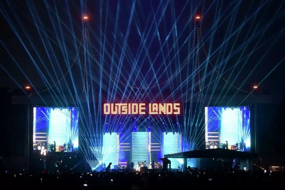 Photo by Charles Russo