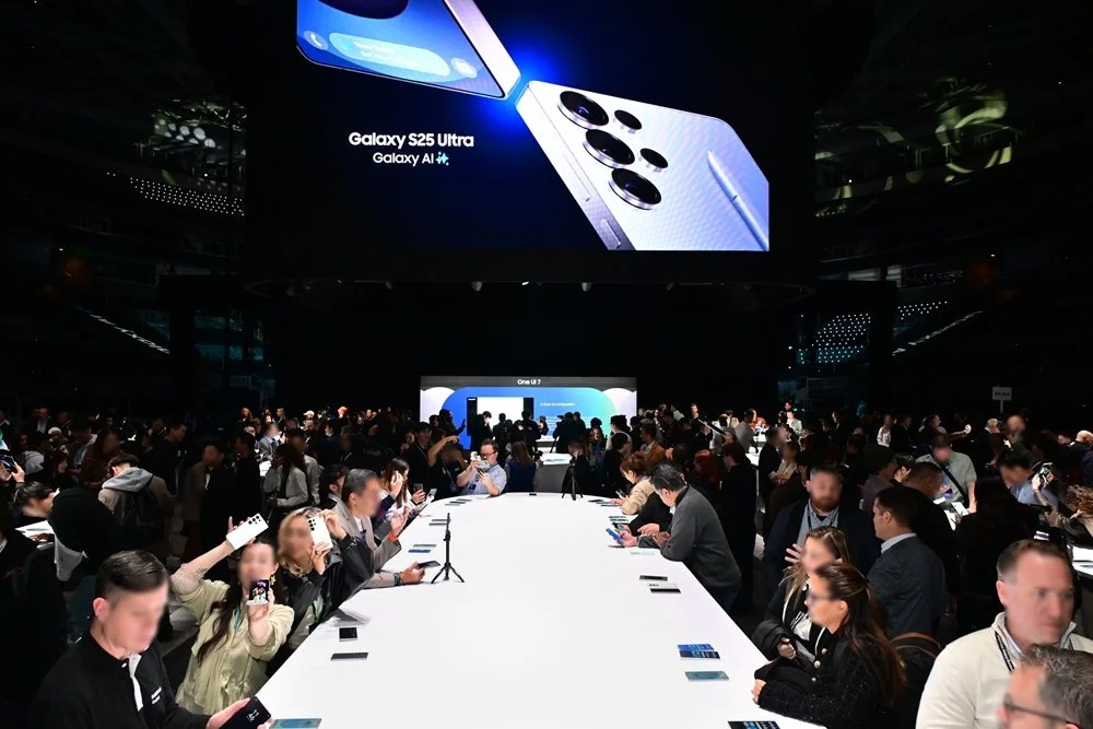 Samsung-Mobile-Galaxy-S25-series-Galaxy-Unpacked-2025-Photos-of-Experience-Zone_main16.jpg